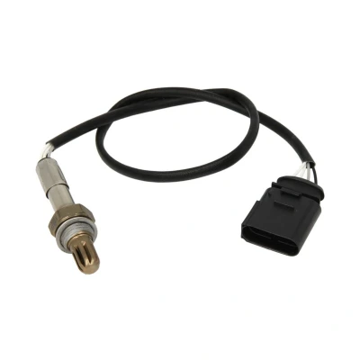 Bild av Lambdasond Engitech ENT600011