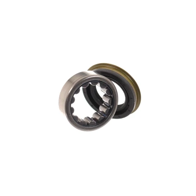 Bild av SKF VKBA 6681 Kit de roulements roue avec bague d&#039;étanchéité 64,3 JEEP: Cherokee III, II, DODGE: Nitro SUV