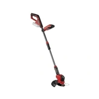 Bild av Einhell GE CT 18/25 Li Solo Batteridriven trimmer Klippbredd: 25 cm
