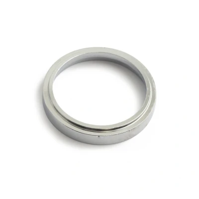 Bild av CYLINDERRING UNIVERSAL EXTRA KROM Beijerbygg Byggmaterial