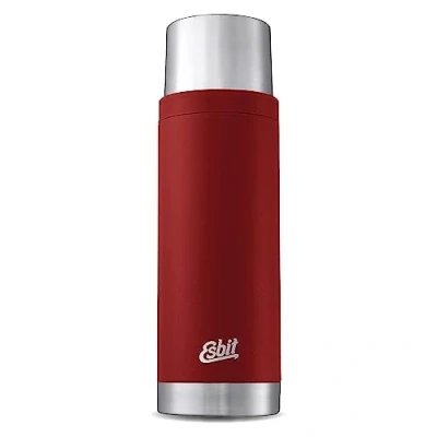 Bild av Esbit Sculptor Insulated 1L Water bottle