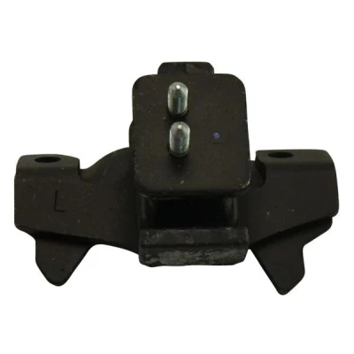 Bild av KAVO PARTS EEM 3522 Support moteur ISUZU: D Max II Pick up
