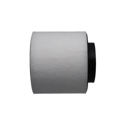 Bild av KAVO PARTS FAF 10448 Luftfilter 158mm Filterinsats, Förfilter AUDI: A8 D4 (4H2, 4H8, 4HC, 4HL) 4.2 FSI quattro, 6.3 W12 quattro