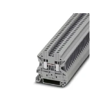 Bild av Phoenix Contact Feed through terminal block ut 2.5