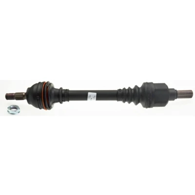 Bild av Drivaxel, framaxel vänster, citroën,ds,peugeot, 3272TN, 3272TP, 3272VC, 3272VE, 96 850 845 80, 851 80
