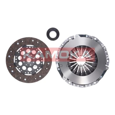 Bild av Kopplingssats, audi,seat,skoda,vw, 012141165A, 012141165B, 012141165C, 012141165D, 012141165E, 013 141 165 C, 01E141165A, 01E141165B, 01
