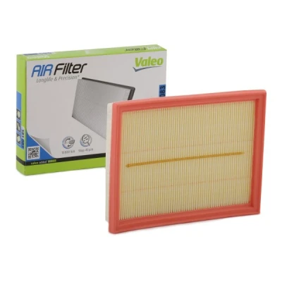 Bild av VALEO 585083 Filtre à air 32 166 216 Cartouche filtrante FORD: FIESTA 5 Van, 5, Fusion Break, MINI: Cabriolet, 3/5 portes, MAZDA: 2 portes