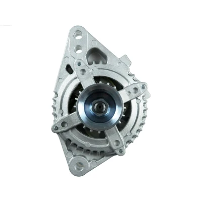 Bild av AS PL A6327 Alternateur 12V 100A
