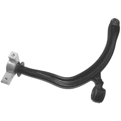Bild av METZGER 58026902 Bras de suspension CITROËN: C5 II 5 portes, I Break