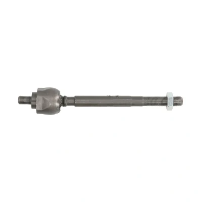 Bild av YAMATO I34012YMT Rotule Axiale des deux côtés de l&#039;essieu avant M14x1.5 220 HONDA: CR V 1, 2