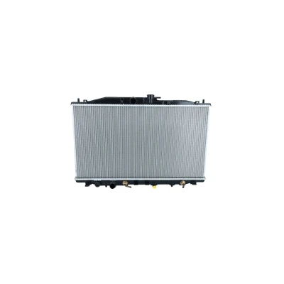 Bild av Kylare, motorkylning NRF 53393