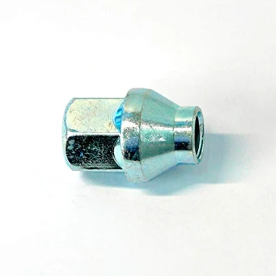 Bild av H&amp;R 125001MZ5 Écrou De Roue M12 Embase conique F 19 mm