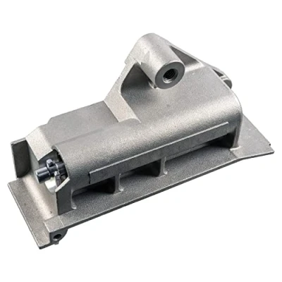 Bild av Sträckare, transmissionsrem Febi bilstein 21722