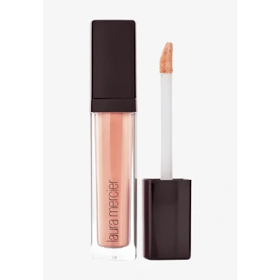 Bild av Laura Mercier Eye Basics Linen 5,1 g