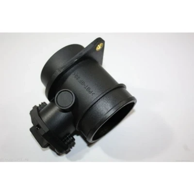 Bild av Luftmassesensor AUTOMEGA 140015710