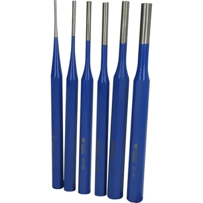 Bild av KS TOOLS BT085006 Kit de poinçons 150