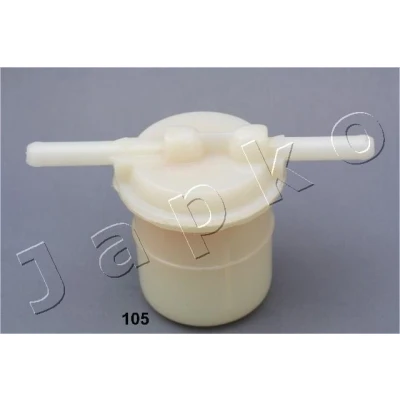 Bild av JAPKO 30105 Filtre à Carburant de conduite