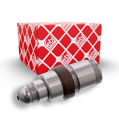 Bild av FEBI BILSTEIN 40060 Poussoir hydraulique Côté d&#039;admission, d&#039;échappement BMW: 5 Berline, X5, X6