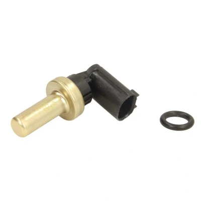 Bild av Sensor, kylmedietemperatur FAE 32705