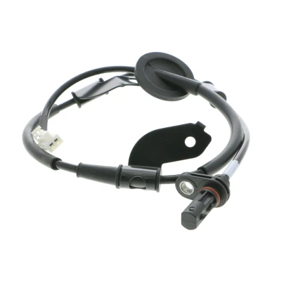 Bild av VEMO V52 72 0167 Capteur ABS arrière gauche Qualité originale pour véhicules avec système antiblocage 800 12 HYUNDAI: i30 I 3/5 portes