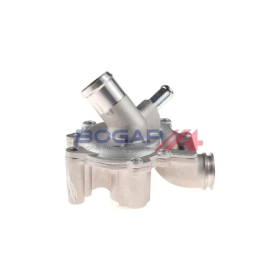 Bild av BOGAP B4234128 Vattenpump MINI: Hatchback, Cabriolet