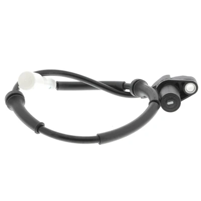 Bild av VEMO V46 72 0143 Capteur ABS Essieu avant Qualité originale pour véhicules avec système antiblocage 12 RENAULT: Kangoo I, I Express