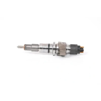 Bild av BOSCH 0 445 120 329 Injecteur Common Rail (CR) avec bague d&#039;étanchéité