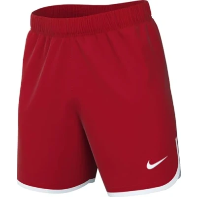 Bild av Nike Herrbyxor M Nk Df LSR V Short W, universitetsröd/vit/vit, DH8111 657, 2XL