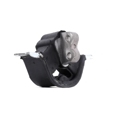 Bild av Motormontering FEBI BILSTEIN 02025