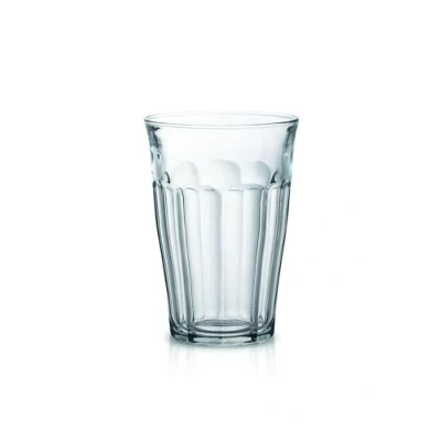 Bild av Dricks PICARDIE DURALEX®