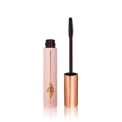 Bild av Charlotte Tilbury Pillow Talk Push Up Lashes! 10 ml