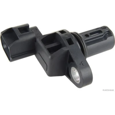 Bild av HERTH+BUSS JAKOPARTS J5633006 Capteur, position d&#039;arbre à cames MAZDA: MX 5 2