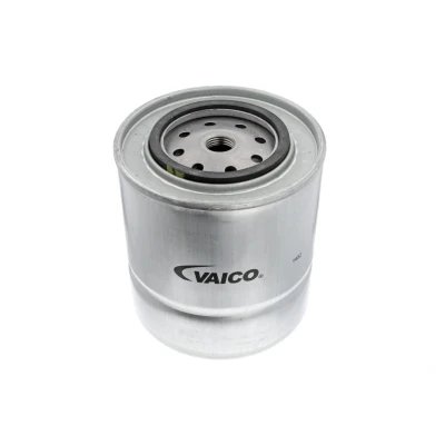 Bild av VAICO V20 0629 Filtre à Carburant vissé Qualité originale BMW: 5 Berline, 3 Touring