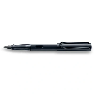 Bild av LAMY AL star Black FP B