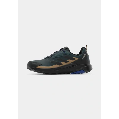 Bild av Adidas Terrex Anylander R.RDY Hikingskor, Storlek: 46, Aurora ivy/core black/cardboard Textil/syntet