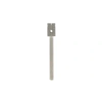 Bild av Dremel Glass Drill Bit 6.4 mm