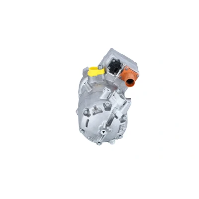 Bild av NRF 320259 Kompressor R1234yf, R134a
