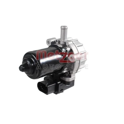 Bild av METZGER 8010177 Pompe à Vide VOLKSWAGEN: Transporter 5, Golf 4, AUDI: A3 3/5 portes, Sportback, A1 SEAT: Leon I portes