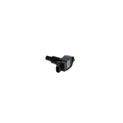 Bild av BOSCH 0 986 22A 006 Bobine d&#039;allumage 14V MAZDA: RX 8