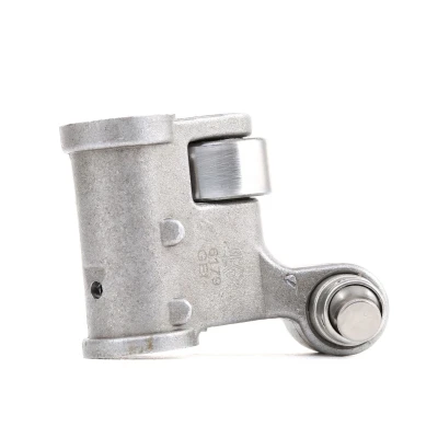 Bild av Vipparm, ventiler KOLBENSCHMIDT 50006179
