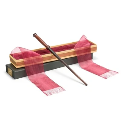 Bild av The Noble Collection Harry Potters First Wand i Ollivanders Box