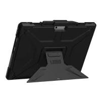 Bild av UAG Metropolis SE black Microsoft Surface Pro 9 BULK