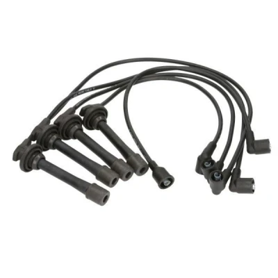 Bild av ENGITECH ENT910072 Tändkabelsats