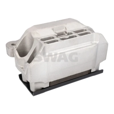 Bild av SWAG 33 10 9333 Support De Boite Vitesse gauche, supérieur FORD: Transit Custom V362 Van, V363 Tourneo Minibus