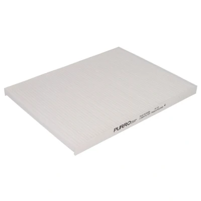 Bild av Filter, kupéventilation Purro PUR PC5008