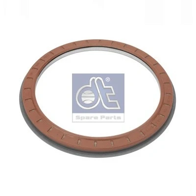 Bild av Packbox DT Spare Parts 2.65045