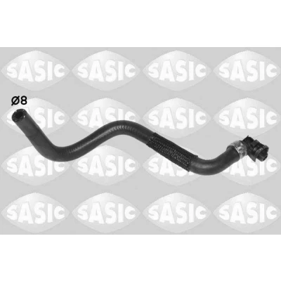 Bild av SASIC 3406484 Durite De Refroidissement OPEL: Corsa D 3/5 portes