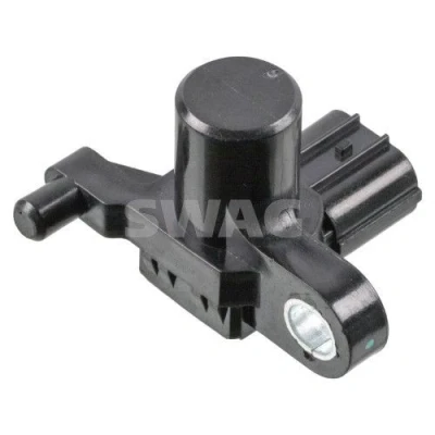 Bild av SWAG 85 10 8238 Capteur, position d&#039;arbre à cames HONDA: CIVIC 7 Hatchback, FR V, Stream I