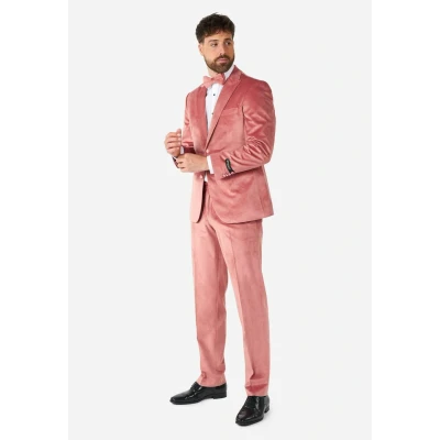 Bild av Opposuits SET Kostym, Storlek: 52, Pink