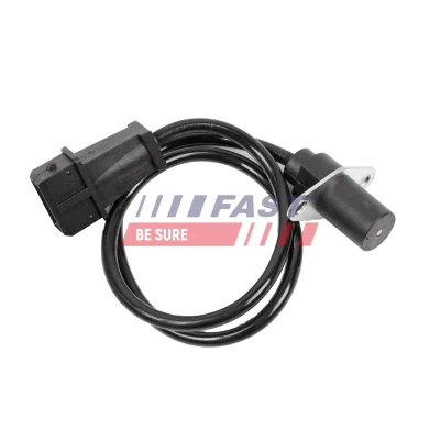 Bild av FAST FT75544 Capteur d&#039;impulsions 3 inductif FIAT: Panda I 3/5 portes, Cinquecento, Seicento / 600 portes